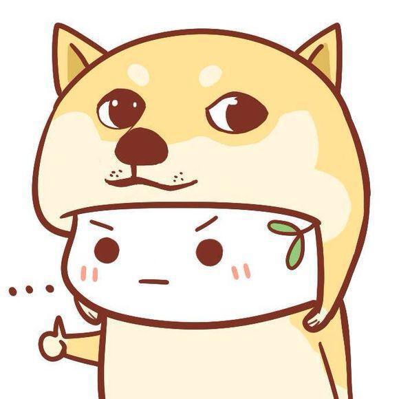 0元免费领取qq10000赞 - dy24h自助下单商城